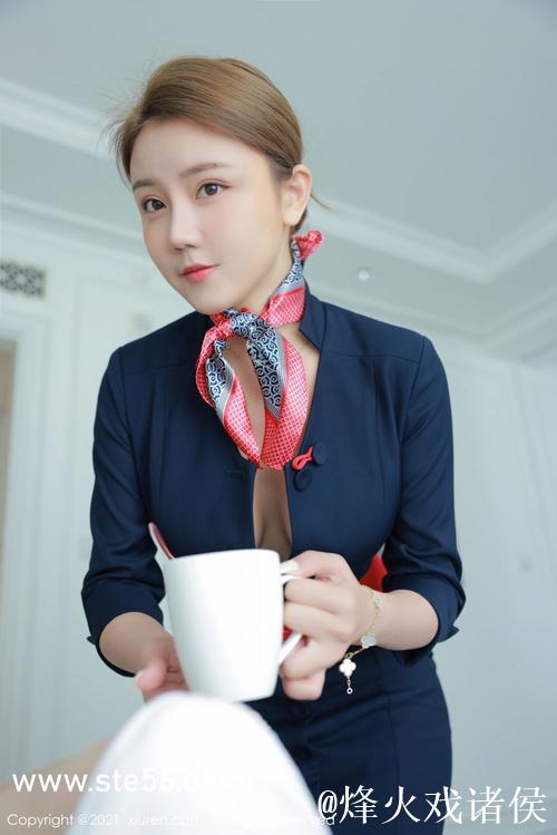 精品拍国产区91导航