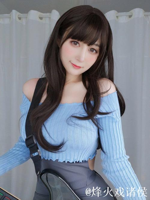 99热久久是有精品首页6