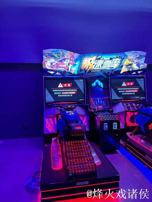 探索四虎电影院：网络电影观影新体验