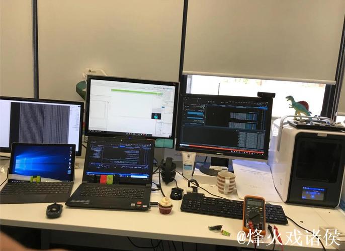 1024香蕉程序员欢庆日