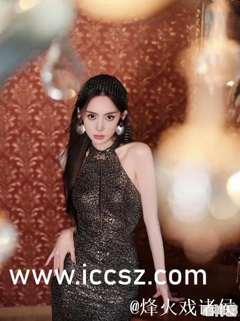 探秘亚洲香蕉视频文化与流行趋势