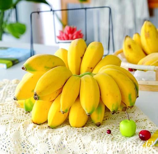 探秘亚洲香蕉视频文化与流行趋势