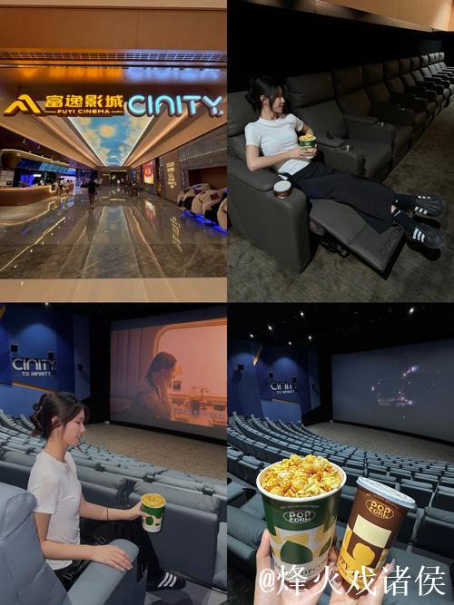 探索亚洲优质内容AA在线观影体验