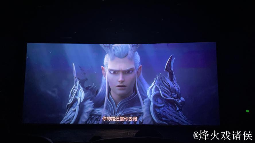 四虎影院色彩世界，探索影视魅力