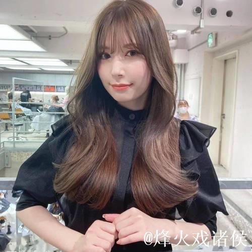 国产亚洲精品麻豆一区二区精英合作专区